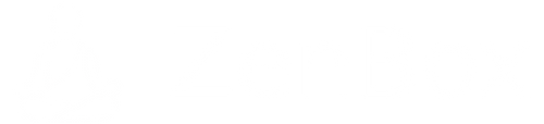 ZenBox