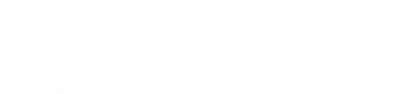 ZenBox